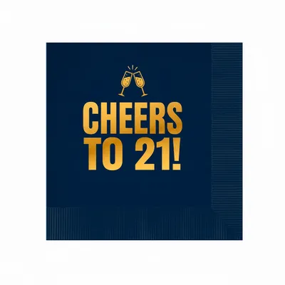 Coined - Custom Stickers Now