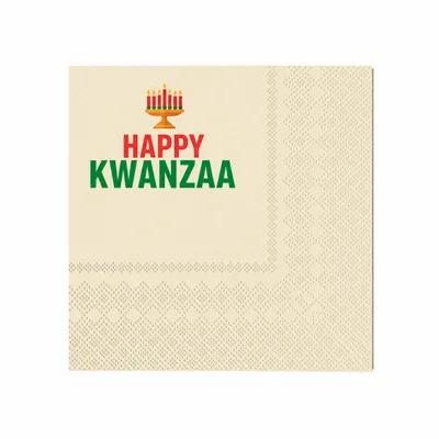 Patterned - Custom Stickers Now