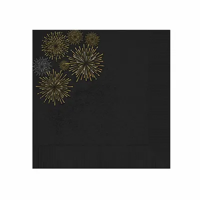 Coined - Custom Stickers Now