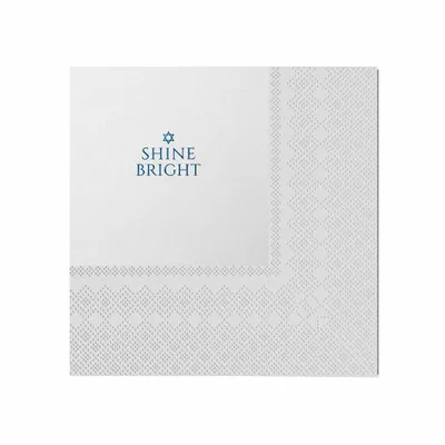 Patterned - Custom Stickers Now