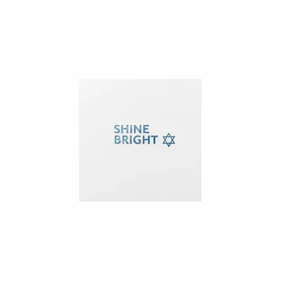 5 in x 5 in - Custom Stickers Now