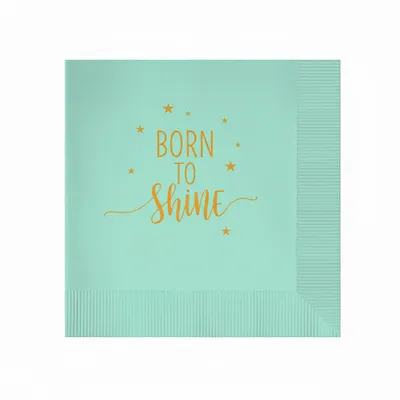 Coined - Custom Stickers Now