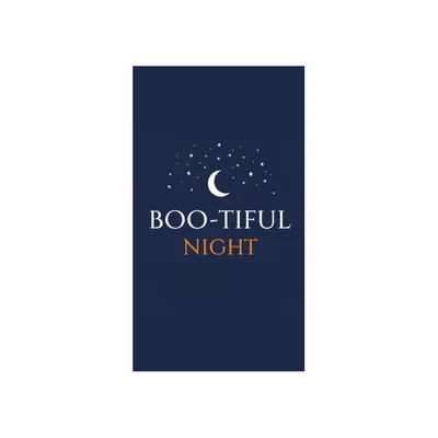 8 in x 4.5 in - Custom Stickers Now