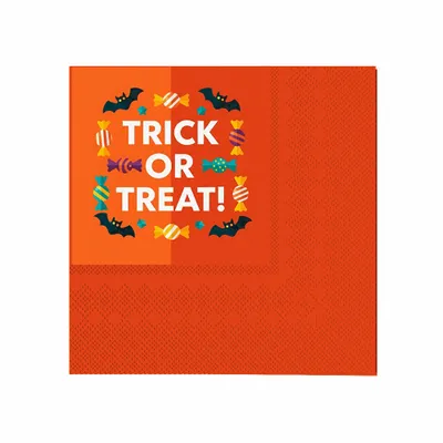 Patterned - Custom Stickers Now