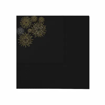 Patterned - Custom Stickers Now