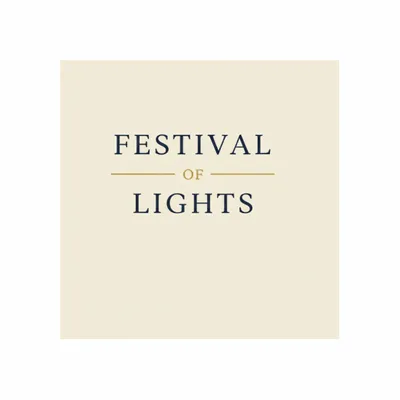 8 in x 8 in - Custom Stickers Now