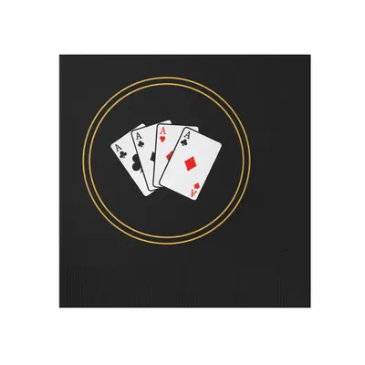 Coined - Custom Stickers Now