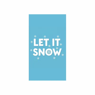 8 in x 4.5 in - Custom Stickers Now