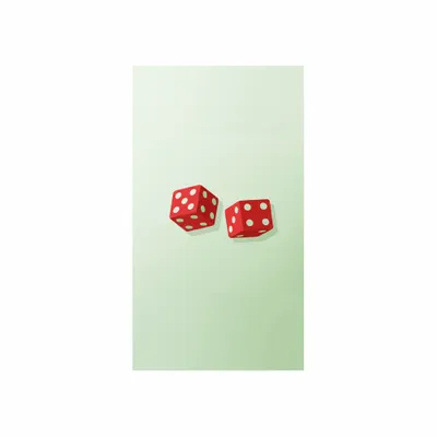 8 in x 4.5 in - Custom Stickers Now