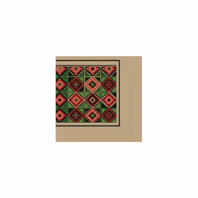 5 in x 5 in - Custom Stickers Now