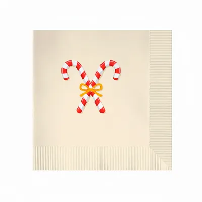 Coined - Custom Stickers Now