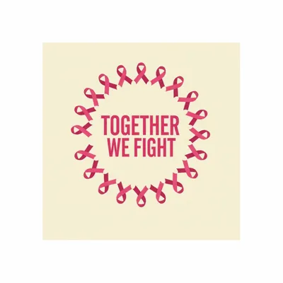 8 in x 8 in - Custom Stickers Now