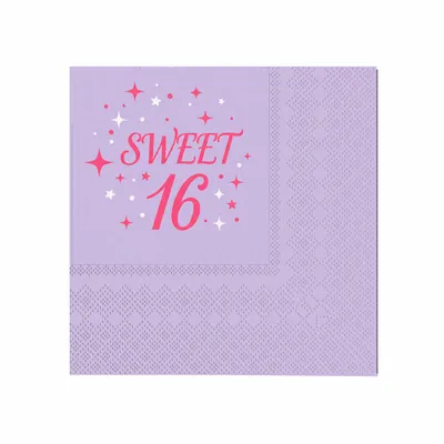 Patterned - Custom Stickers Now