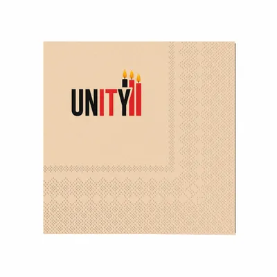 Patterned - Custom Stickers Now