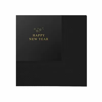 Patterned - Custom Stickers Now