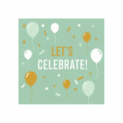 8 in x 8 in - Custom Stickers Now