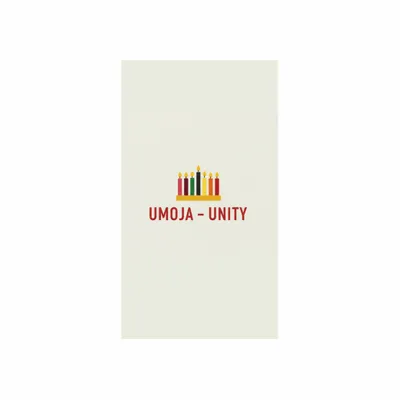 8 in x 4.5 in - Custom Stickers Now