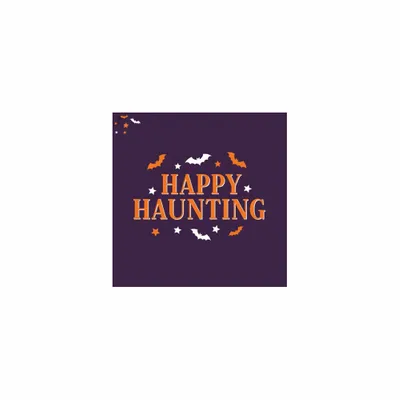 5 in x 5 in - Custom Stickers Now