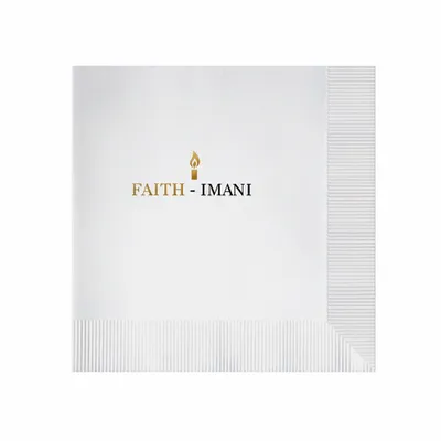 Coined - Custom Stickers Now