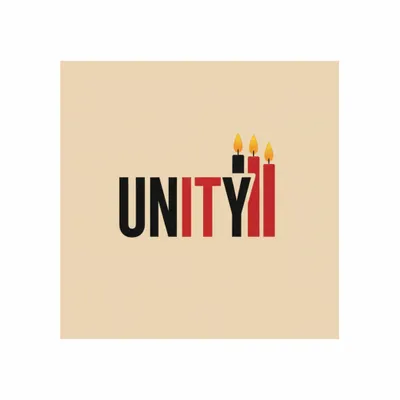 Standard - Custom Stickers Now