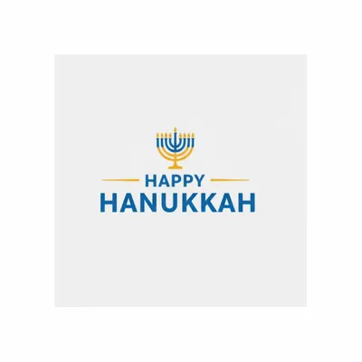 Standard - Custom Stickers Now