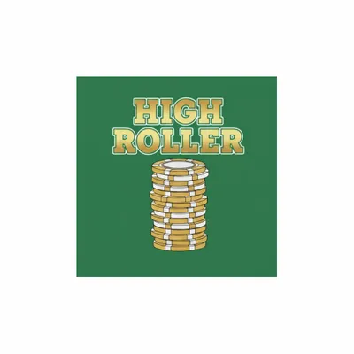 6.5 in x 6.5 in - Custom Stickers Now