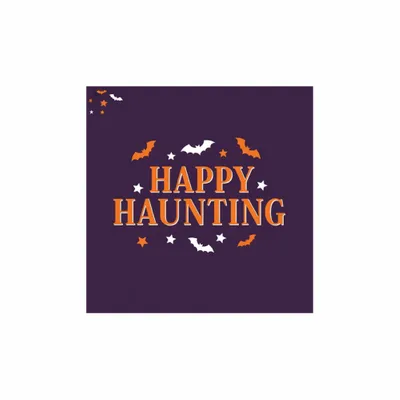 6.5 in x 6.5 in - Custom Stickers Now