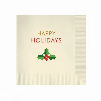 Coined - Custom Stickers Now