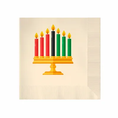 Coined - Custom Stickers Now