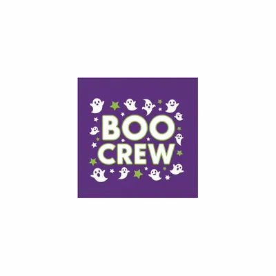 5 in x 5 in - Custom Stickers Now