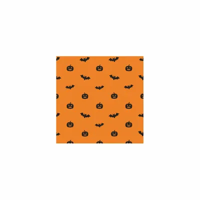 5 in x 5 in - Custom Stickers Now