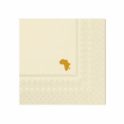 Patterned - Custom Stickers Now