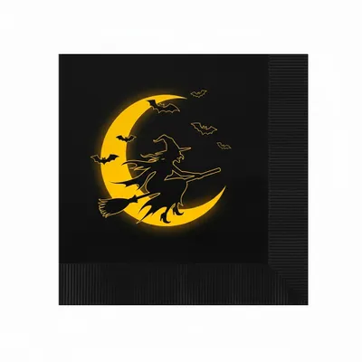 Coined - Custom Stickers Now