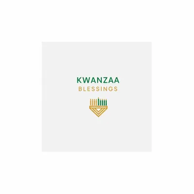 6.5 in x 6.5 in - Custom Stickers Now