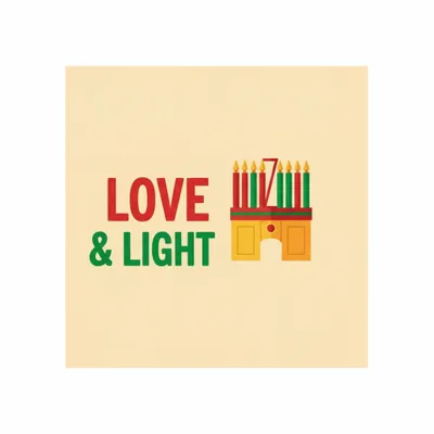 8 in x 8 in - Custom Stickers Now