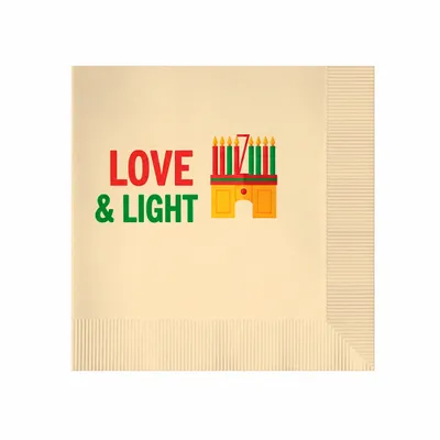 Coined - Custom Stickers Now