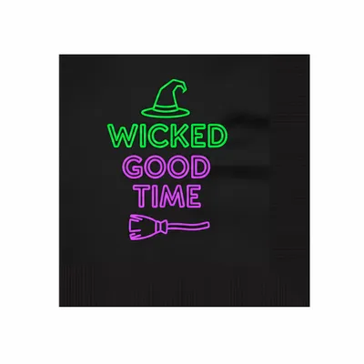 Coined - Custom Stickers Now