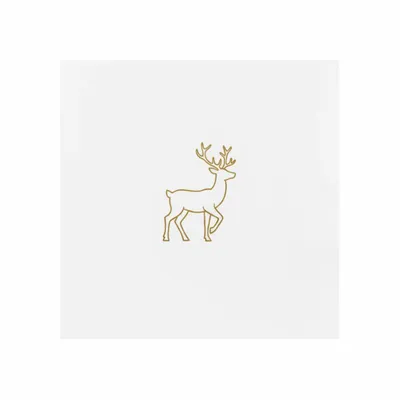 8 in x 8 in - Custom Stickers Now