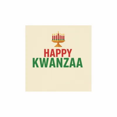 6.5 in x 6.5 in - Custom Stickers Now