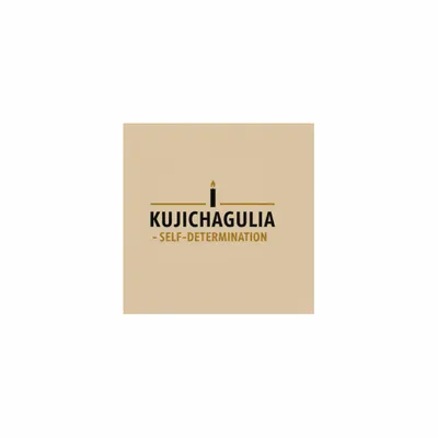 5 in x 5 in - Custom Stickers Now