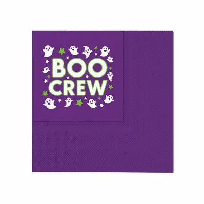 Patterned - Custom Stickers Now