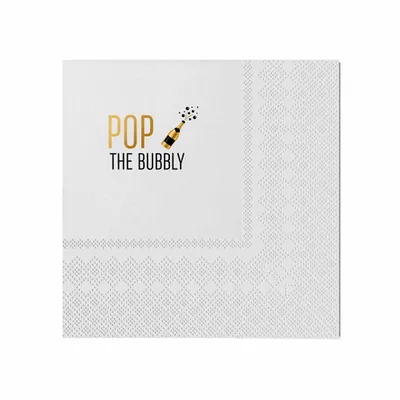 Patterned - Custom Stickers Now