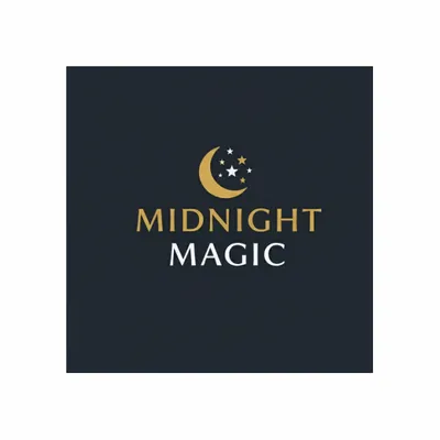 Standard - Custom Stickers Now