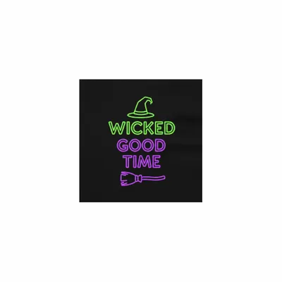 5 in x 5 in - Custom Stickers Now