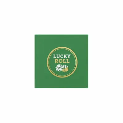 5 in x 5 in - Custom Stickers Now