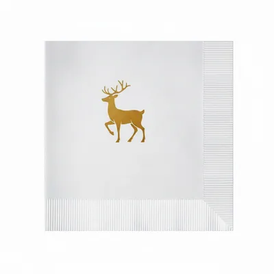 Coined - Custom Stickers Now