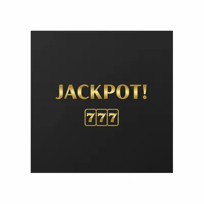 8 in x 8 in - Custom Stickers Now