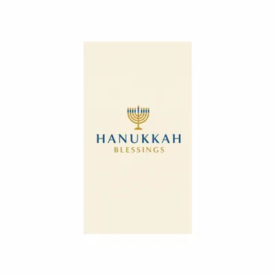 8 in x 4.5 in - Custom Stickers Now