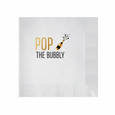 Coined - Custom Stickers Now