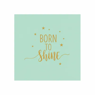 8 in x 8 in - Custom Stickers Now